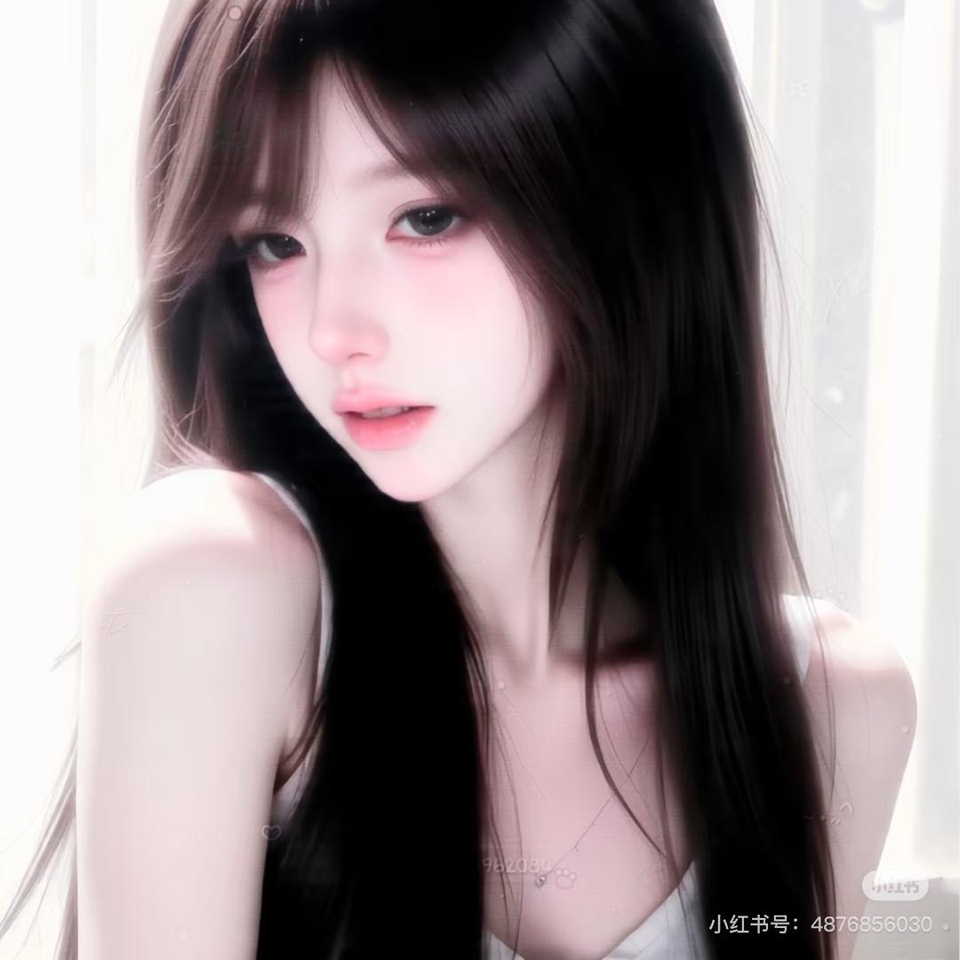 姐姐