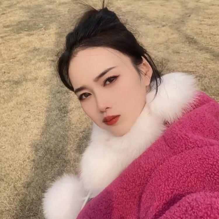 我的小宇宙
