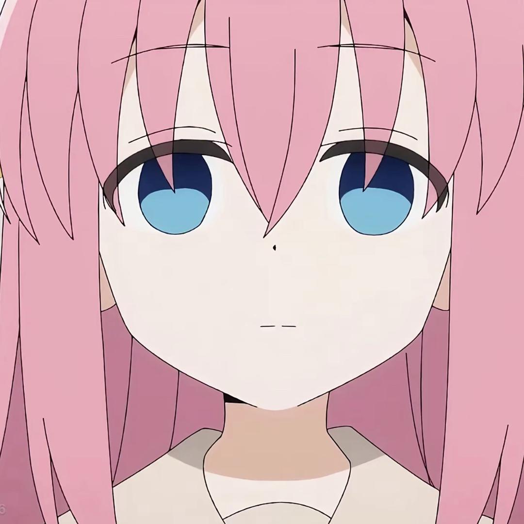 抹茶