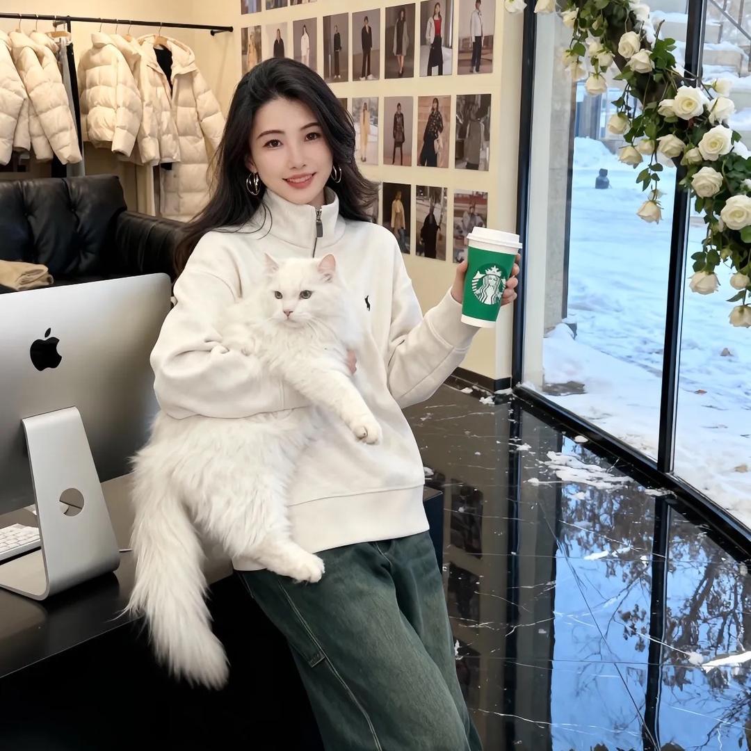 深圳南油西西高端定制-爆品返场