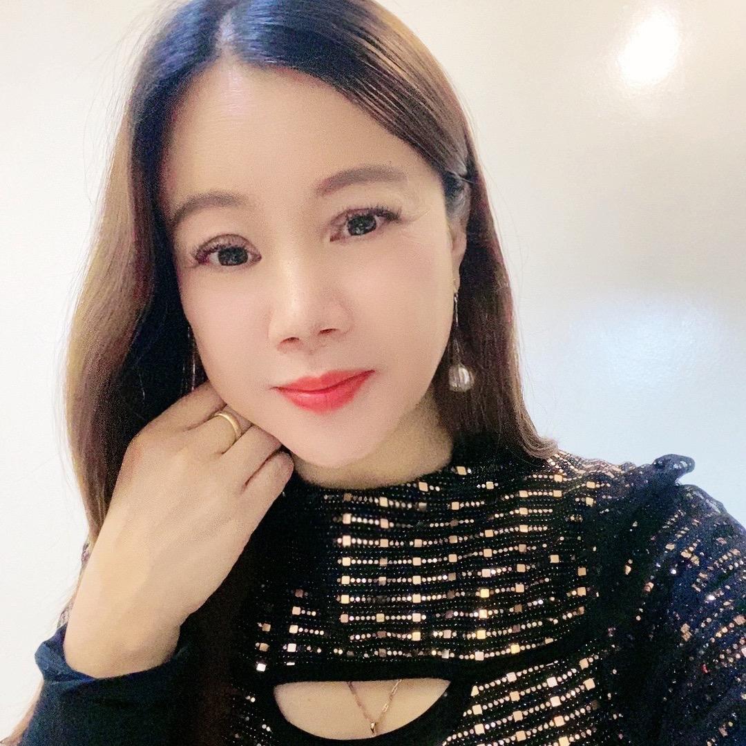 洪姐姐 🎤（闽南语歌）晚上7:10开播