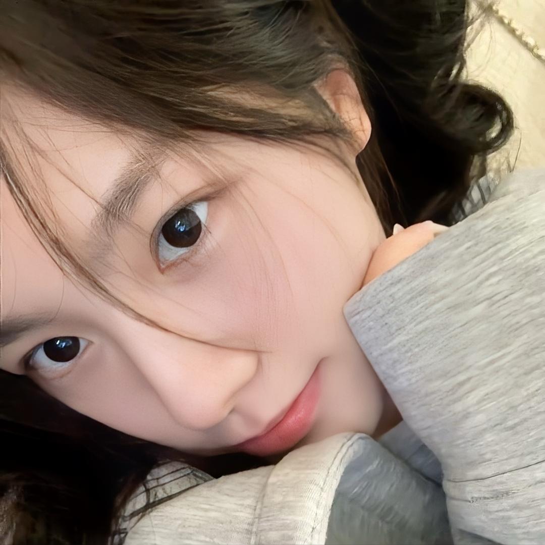 超爱喝冰水