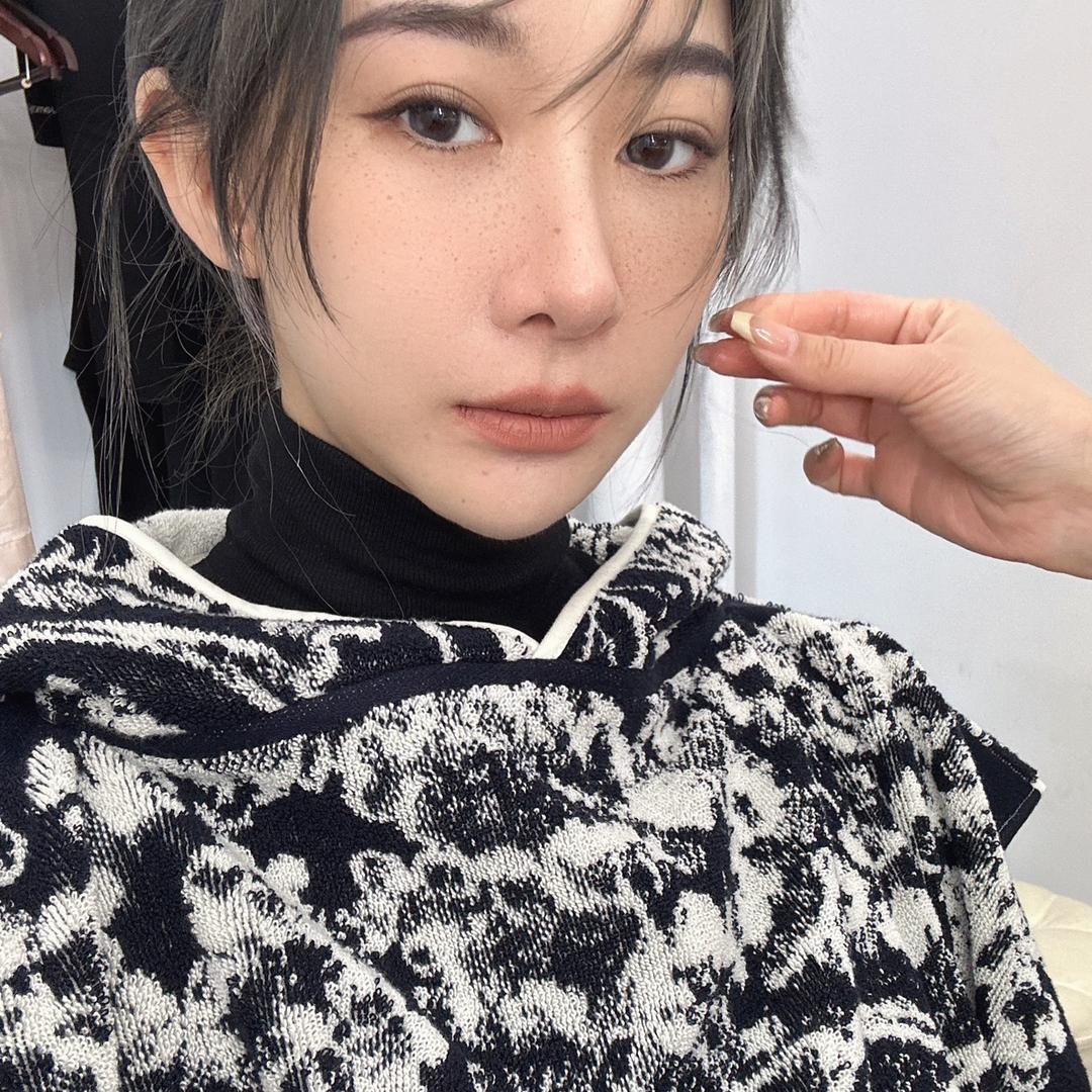 阔喵