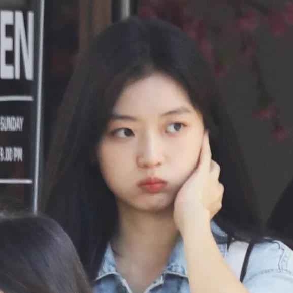 每天都要加油呀zZ