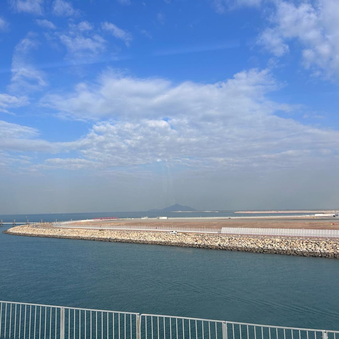 运城初中升高糖果老师