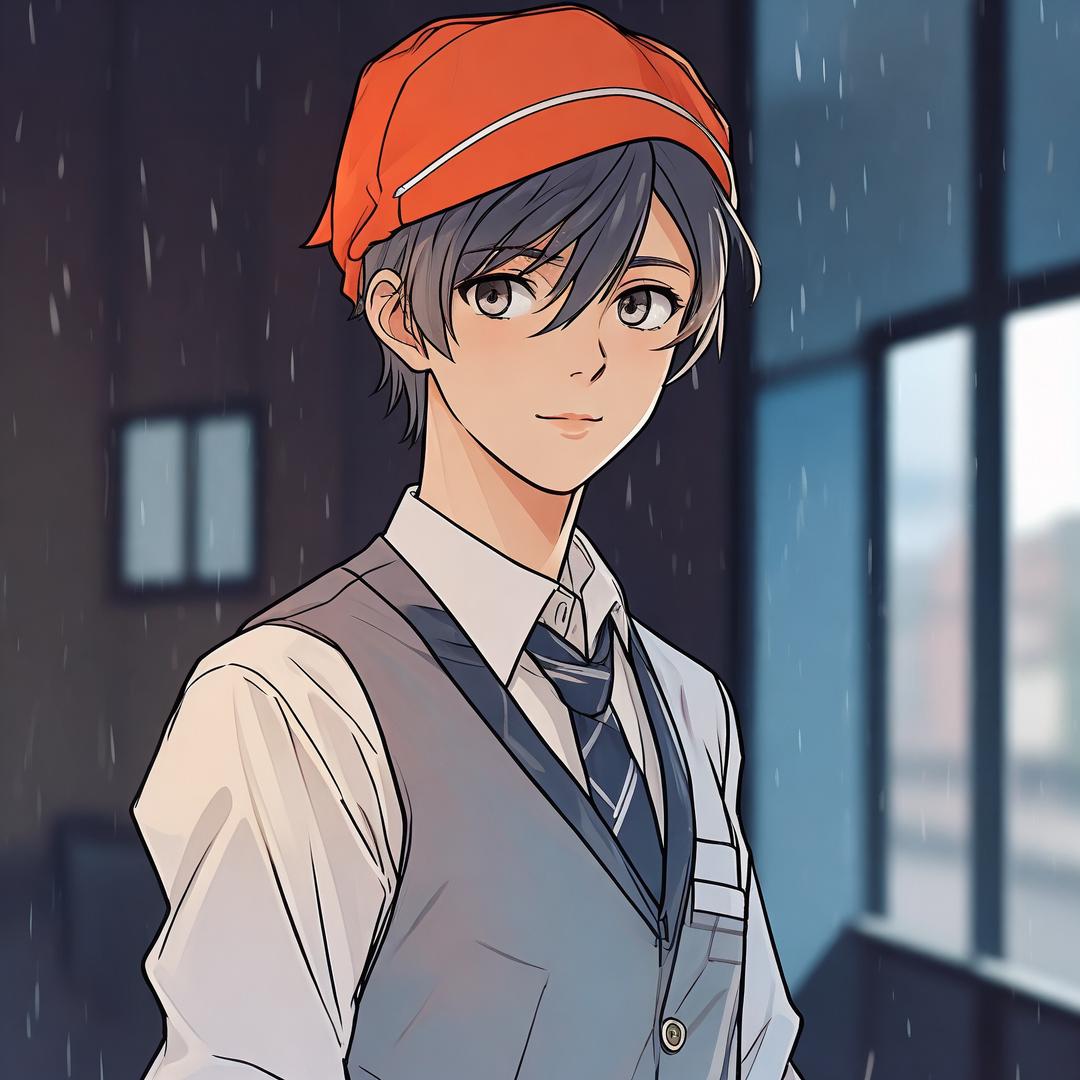 梧州-帮主-房产