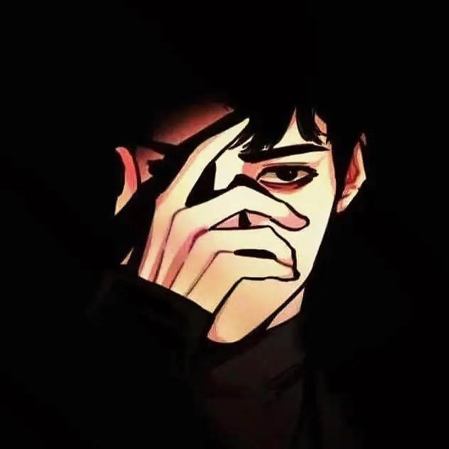 今天有没有想我呢