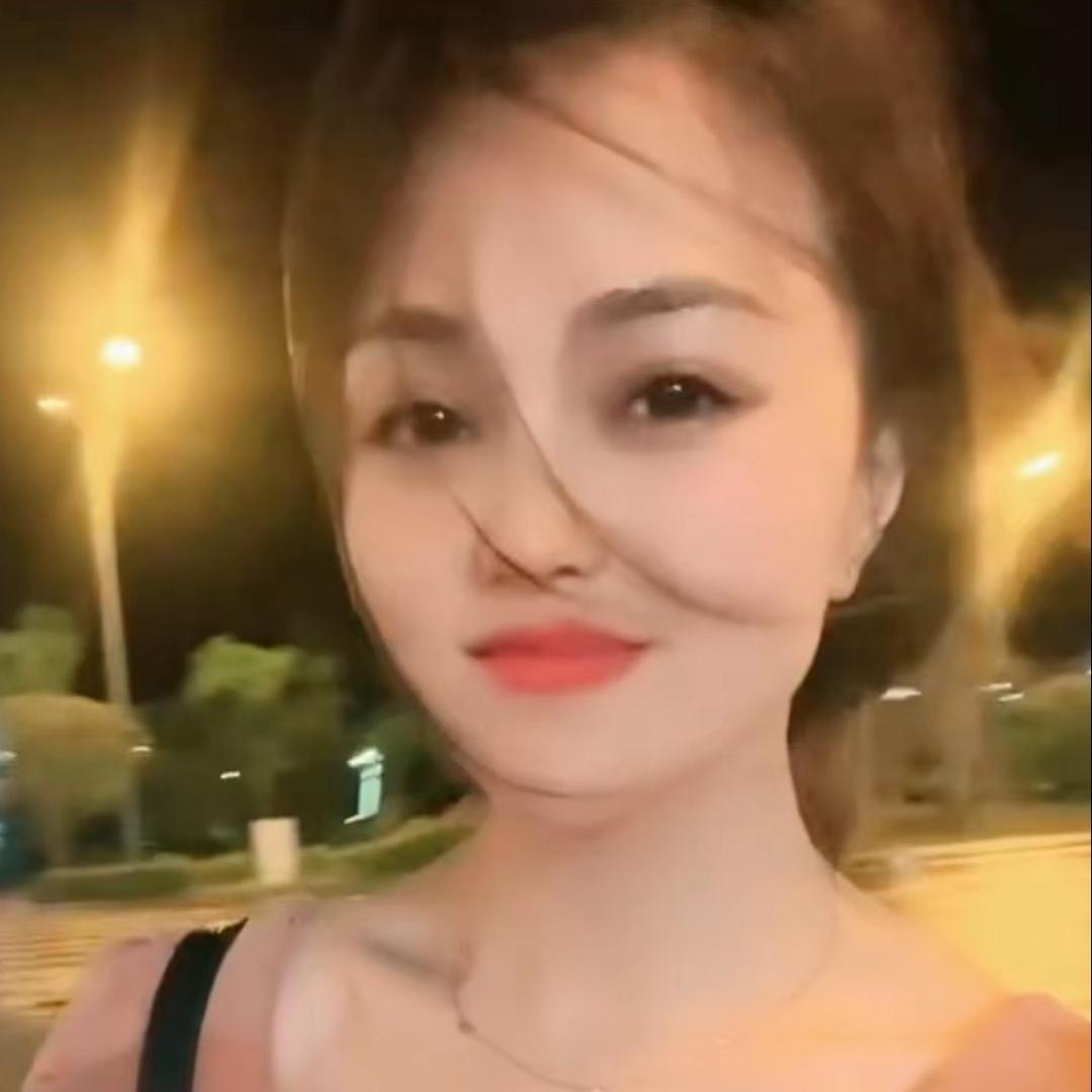👑王宝宝