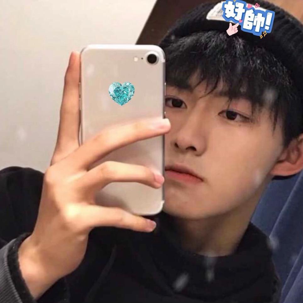 小智Ai实操