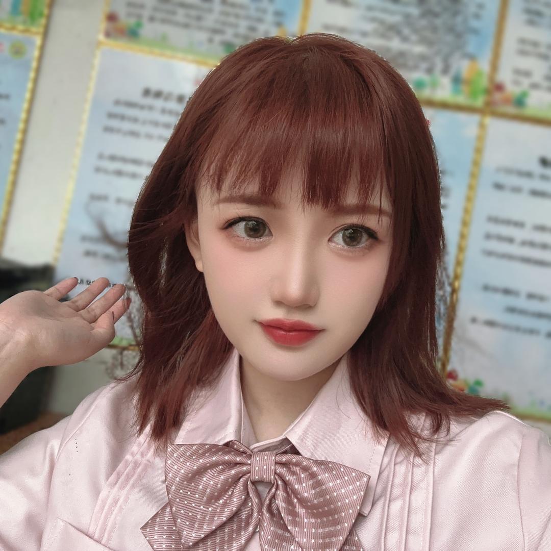 不愧是夏夏
