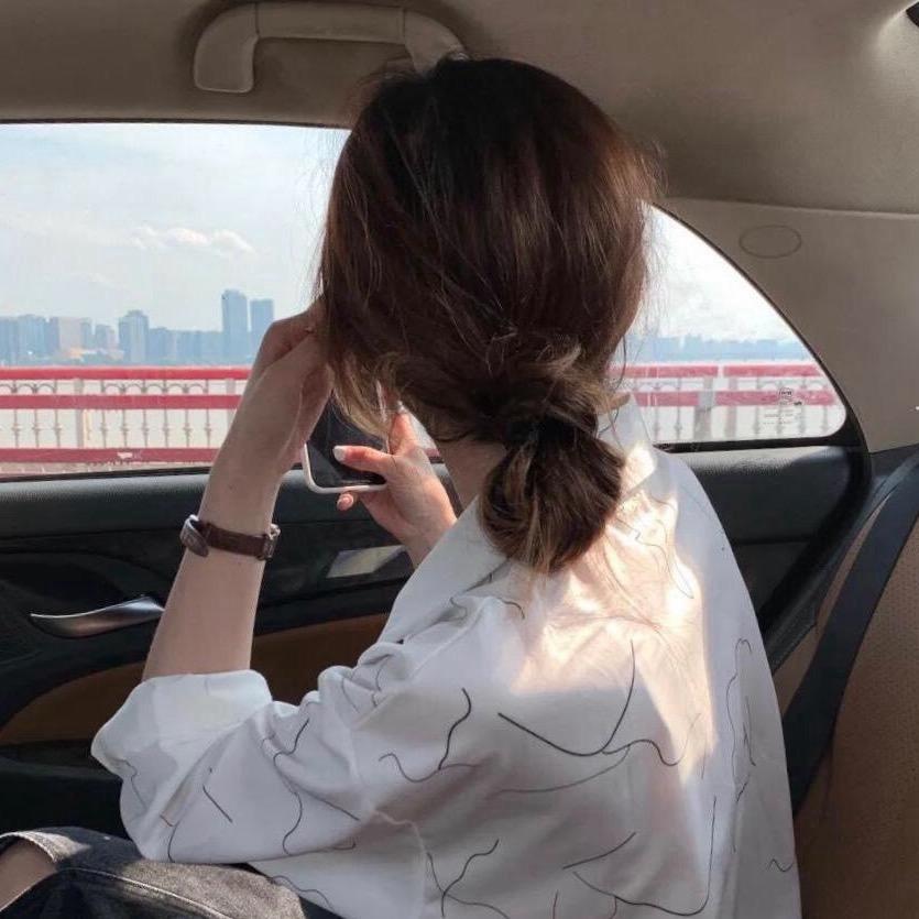 可 乐