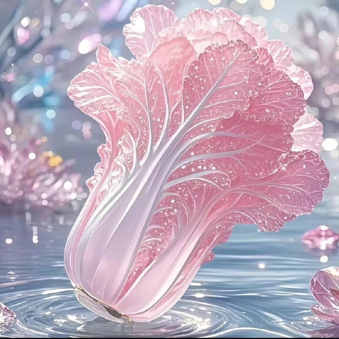 💕💕俊红💕💕