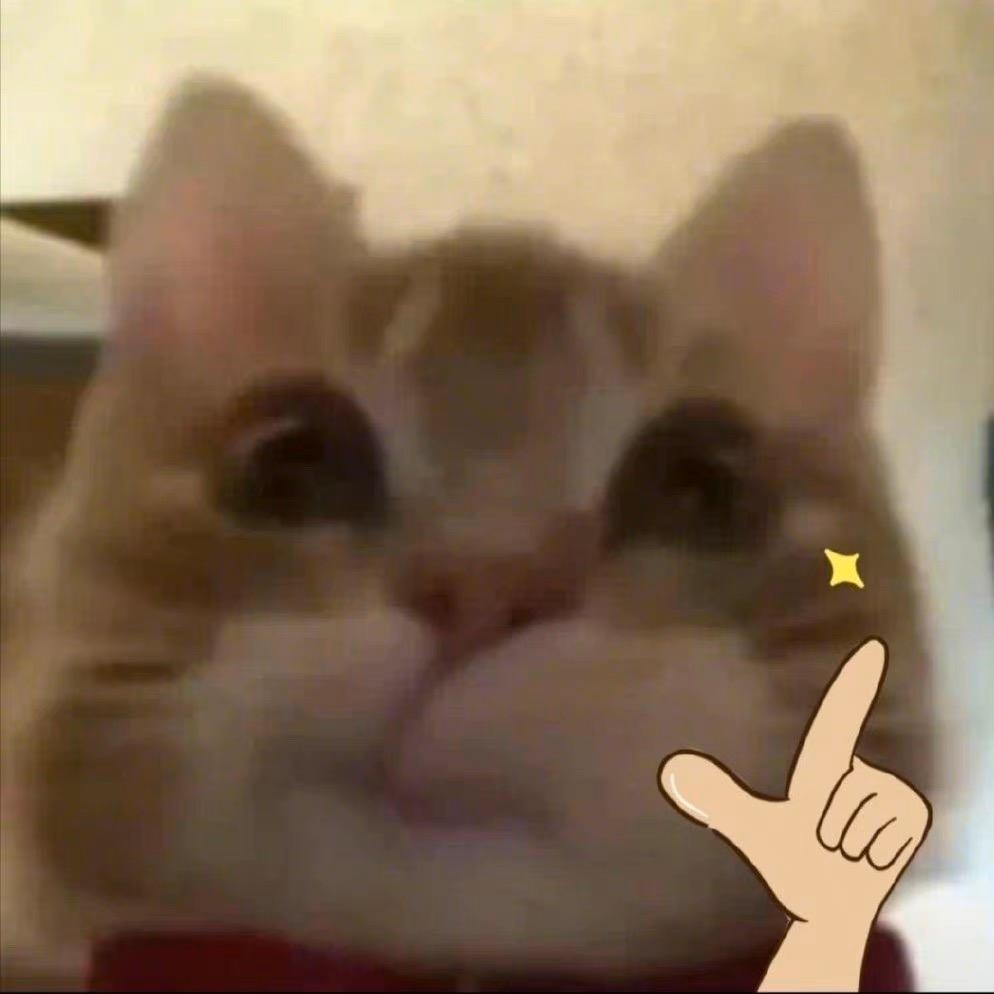 想去海边