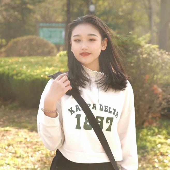 脆脆鲨🦈