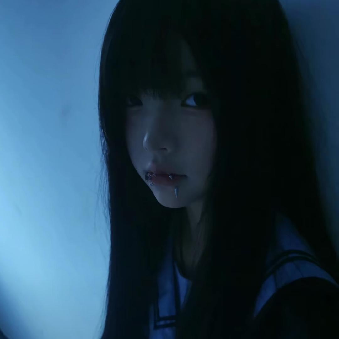 那年的冬