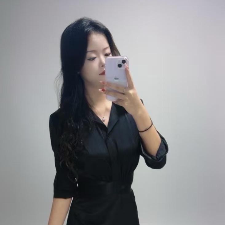 杭州上学（栖语教育田老师）