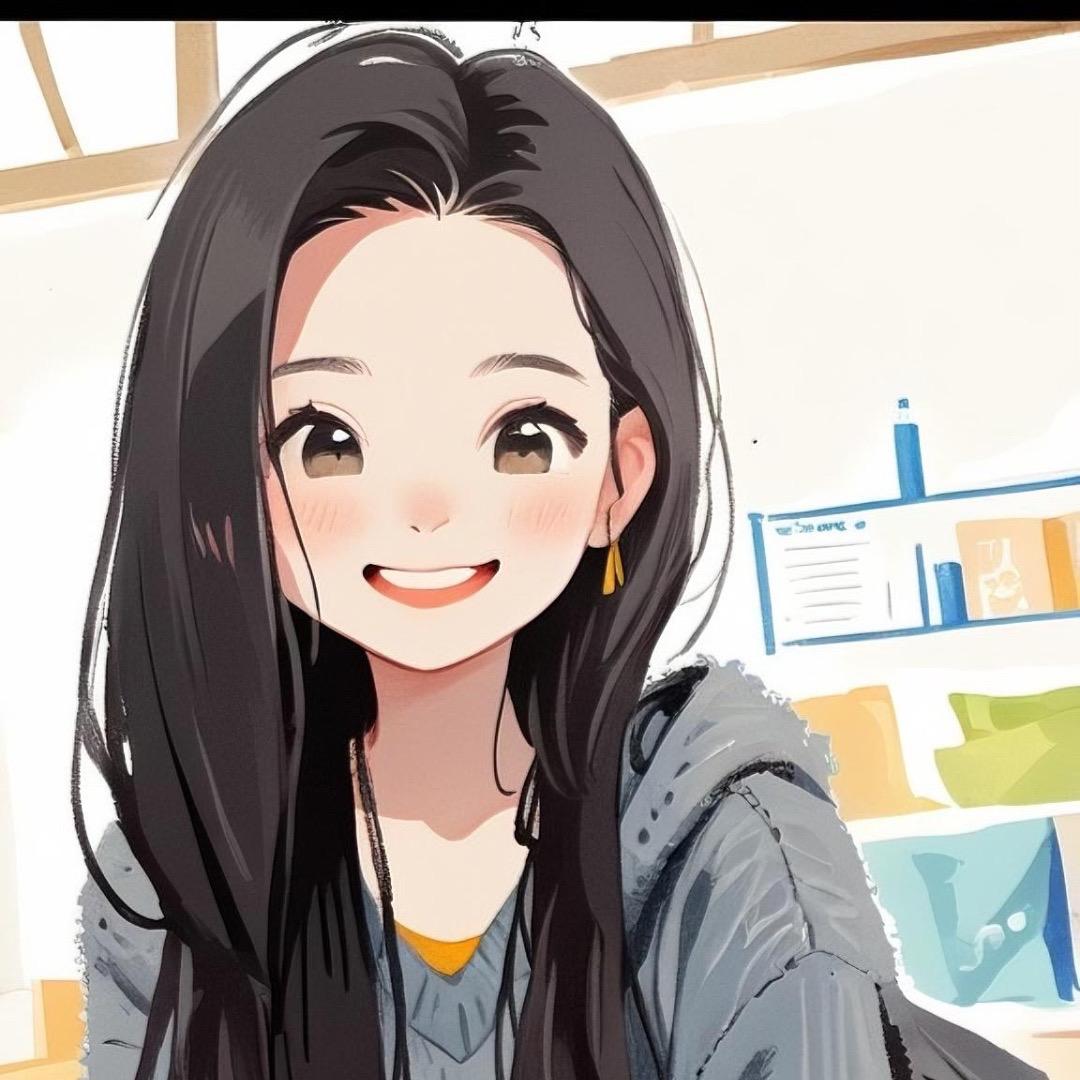 玲玲玲玲玲