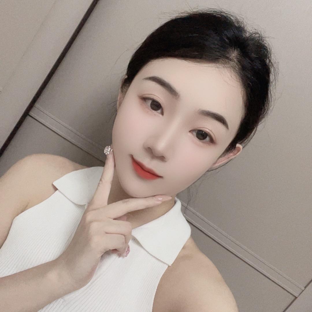 萍萍☀️