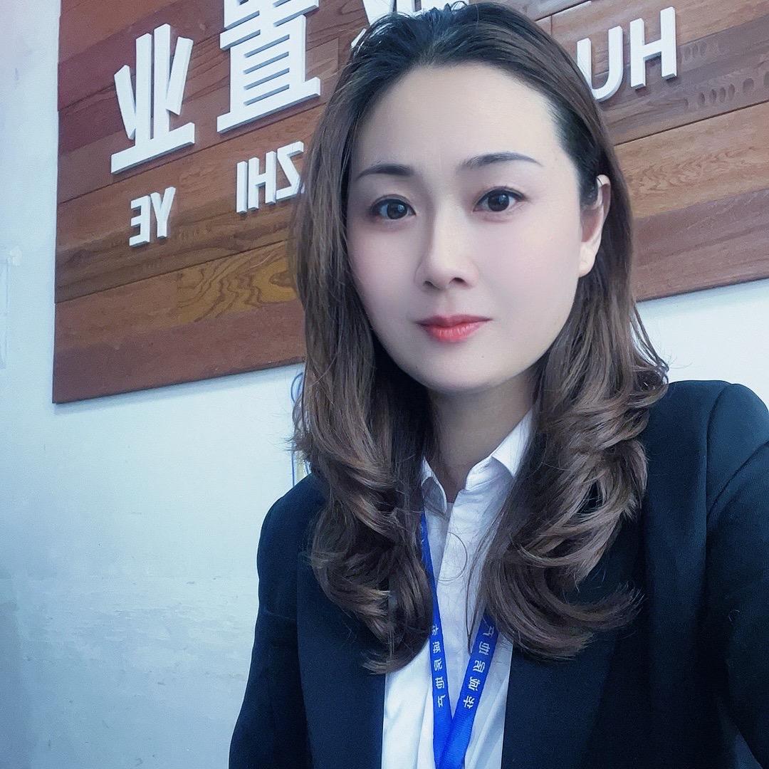 @滨海晓秀选房🏠