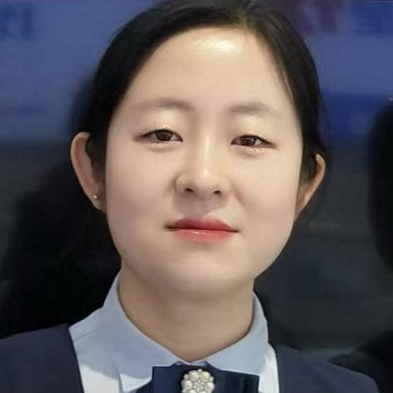 盂县电信西关营业厅