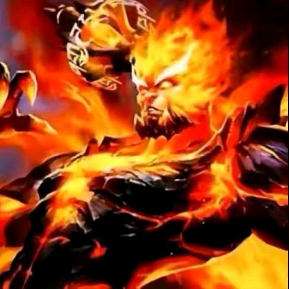 我不爱吃煎饼果子