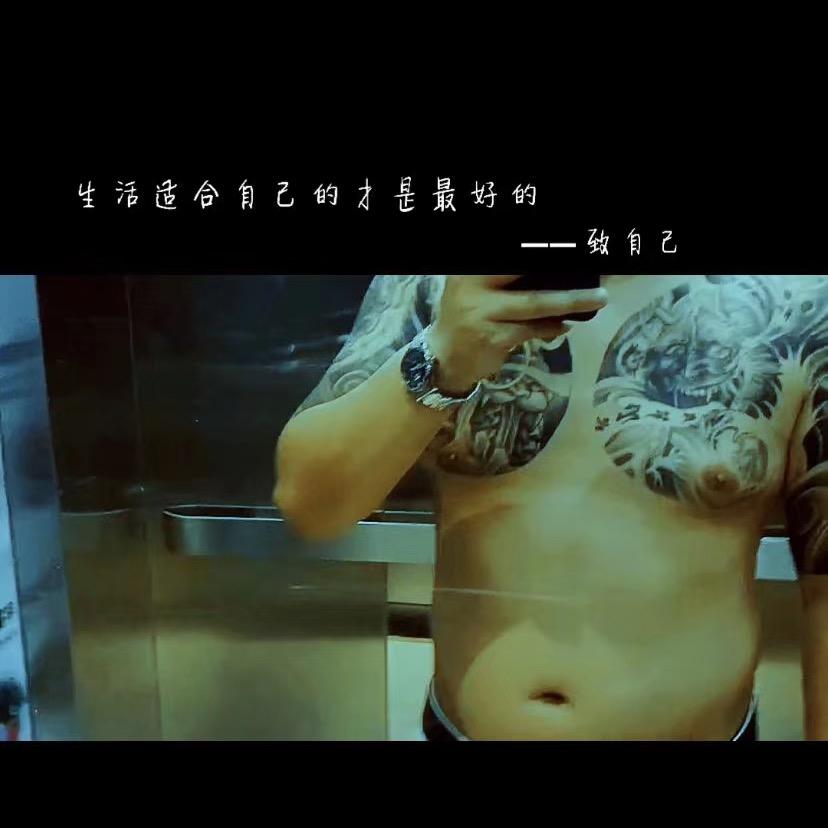 小黑驴