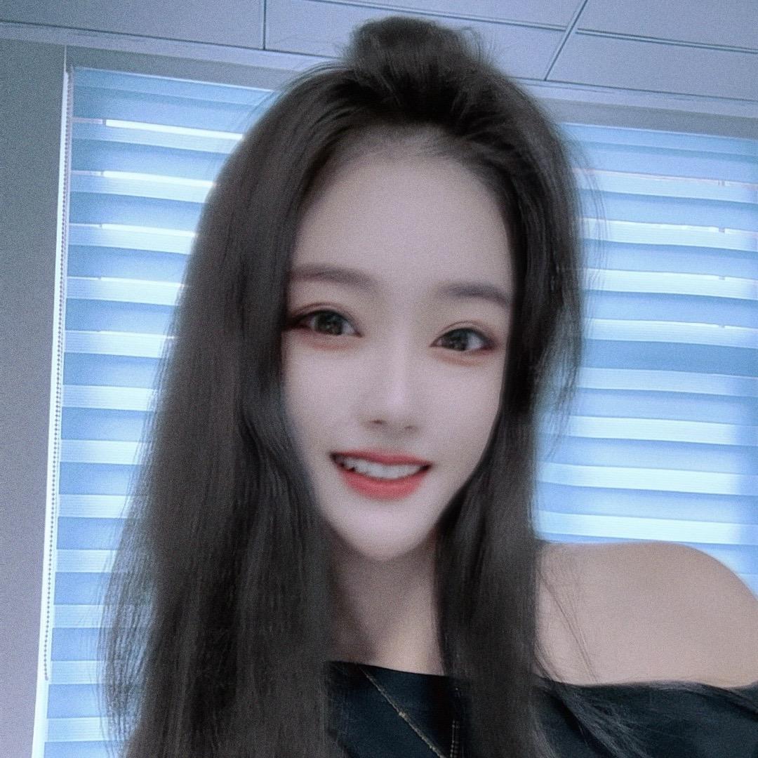 我会好好的