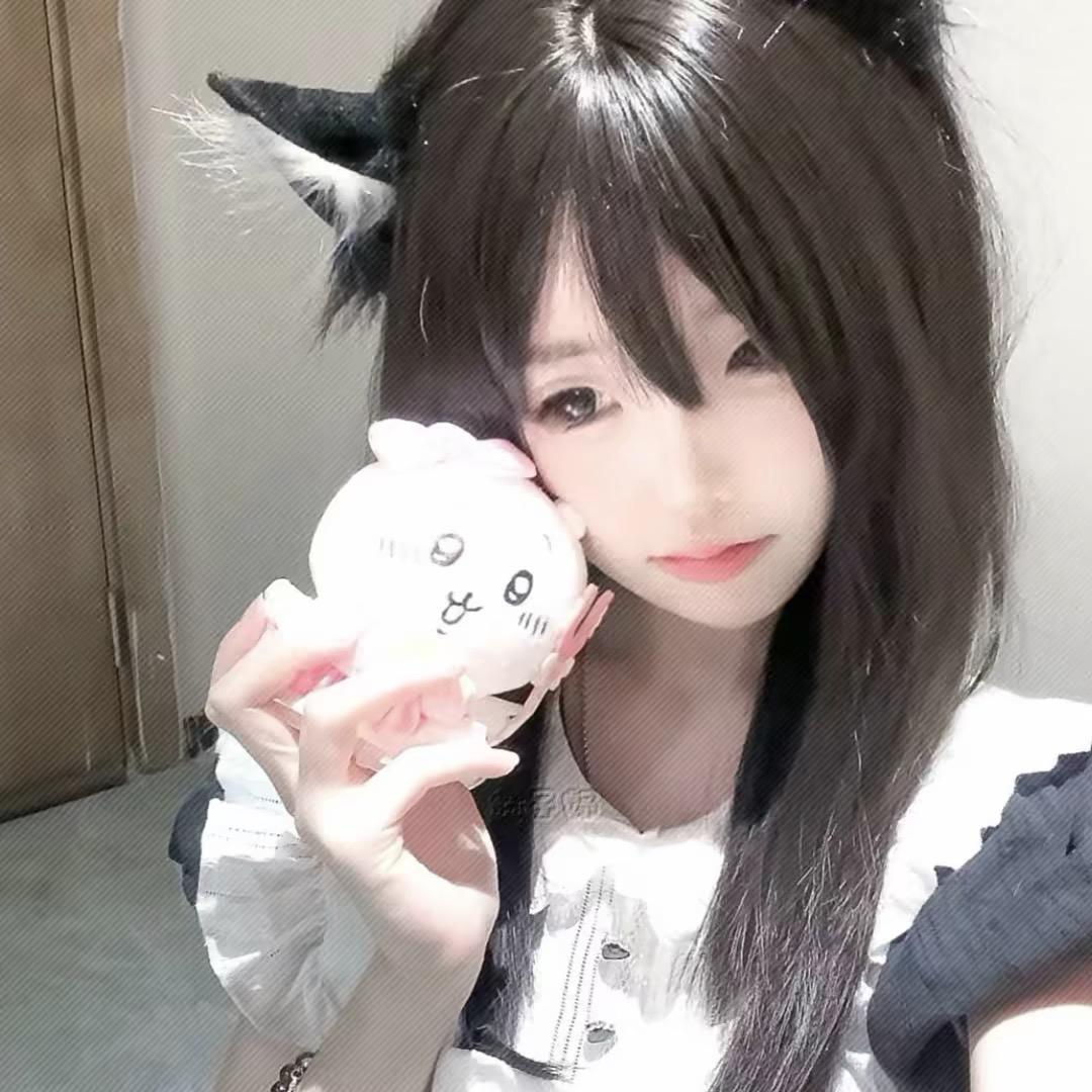 阿玲
