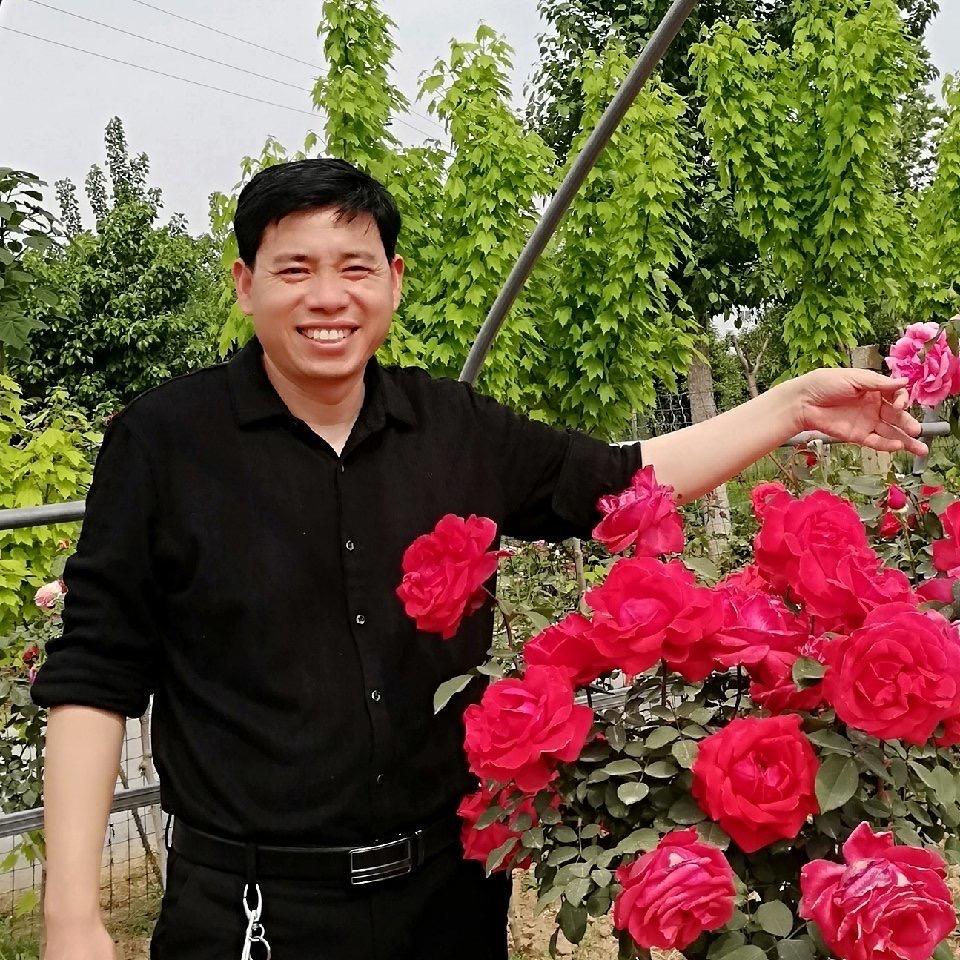 健康从齿开始