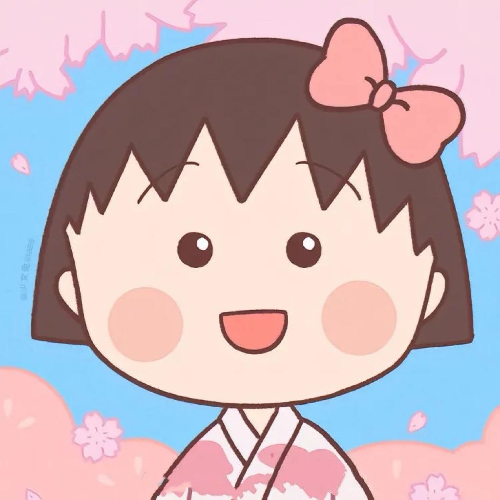 肉斯儿