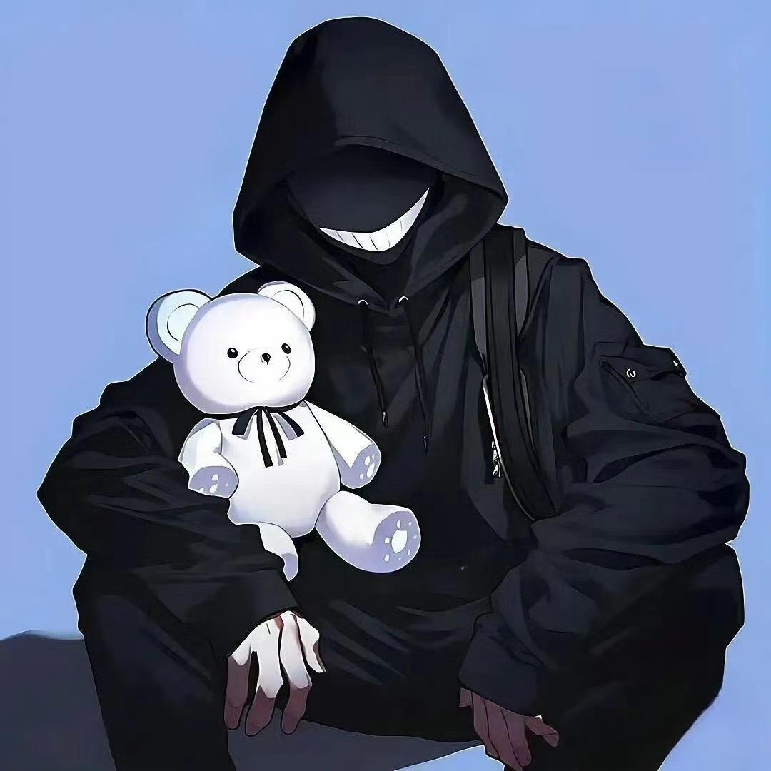 Mr. Wen