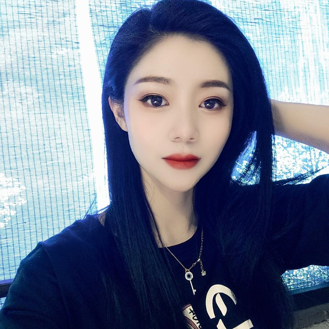 圆圆