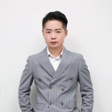 岱哥的生活