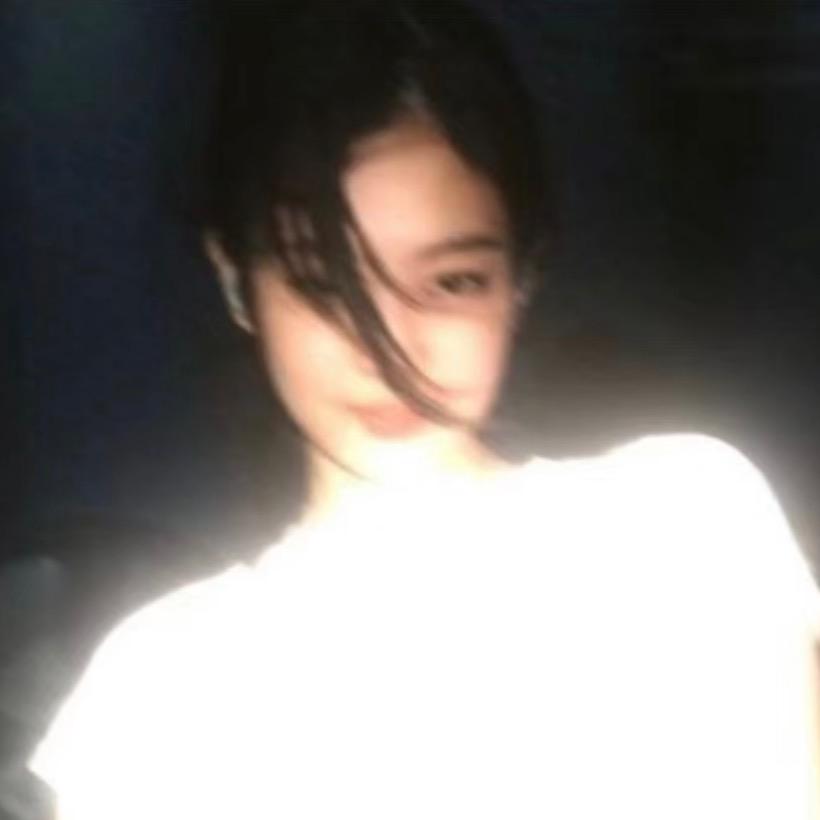 至吉