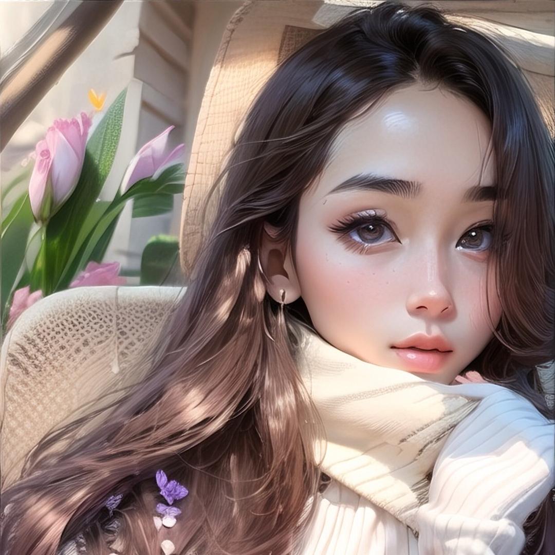 清远恒大古龙汤泉漂流度假别墅