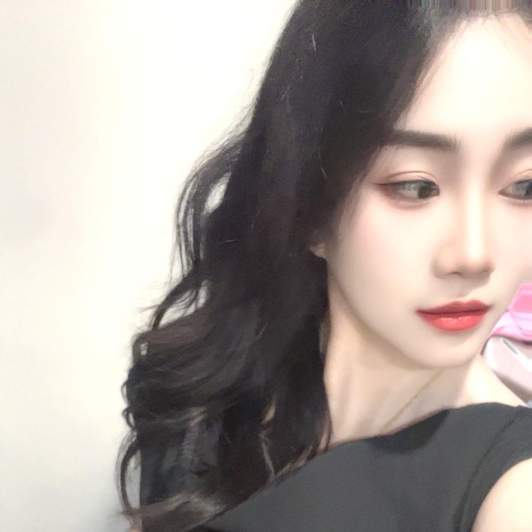 森屿暖树🍑