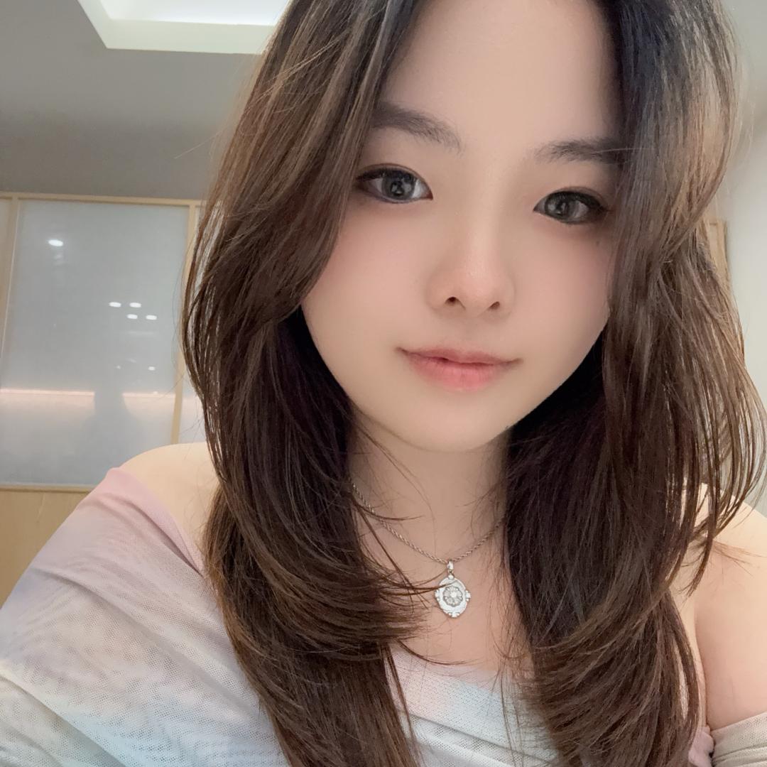 JYY
