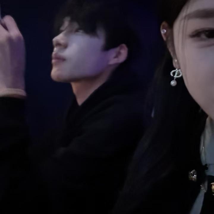 想要一支小狗