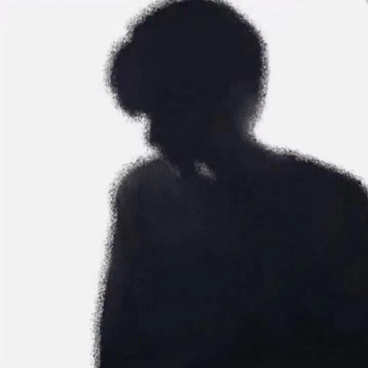 ￴ ￴ ￴   ￴ ￴ ￴ ￴ ￴