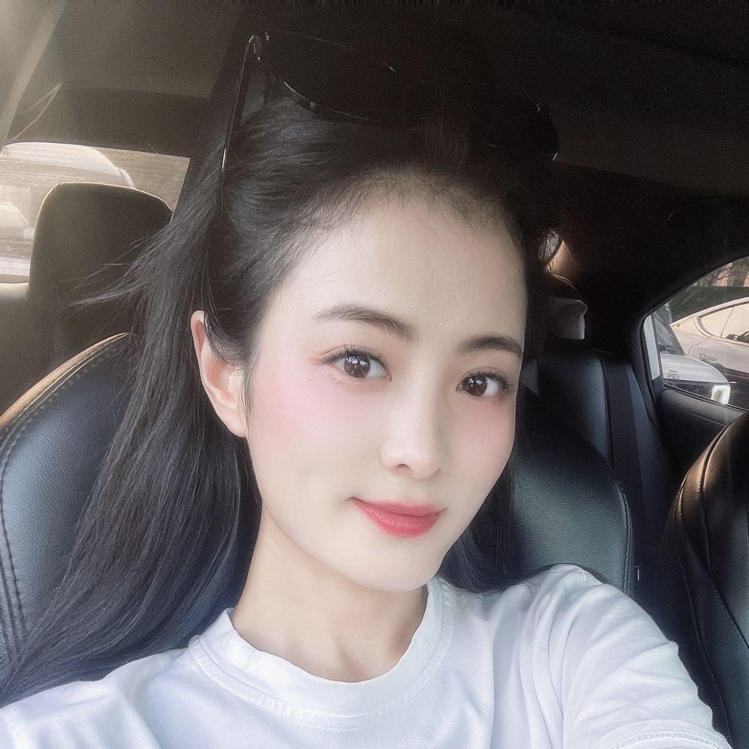 蒂尔