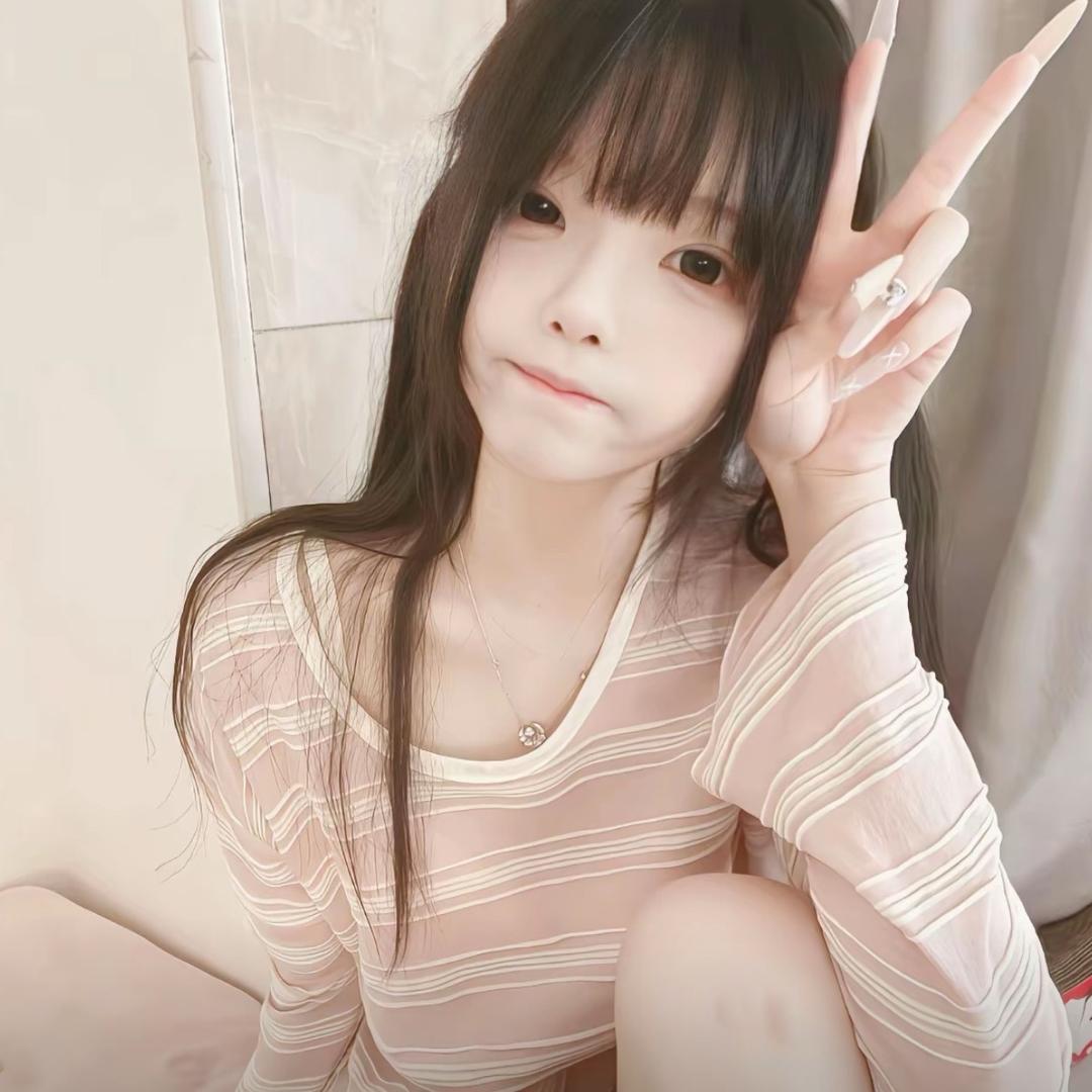 起司窝了