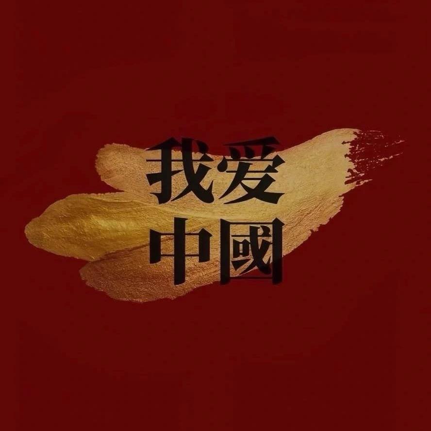 下次看海🌊约在哪