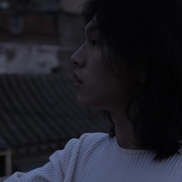 轻舟文化（亲爱的安先生）