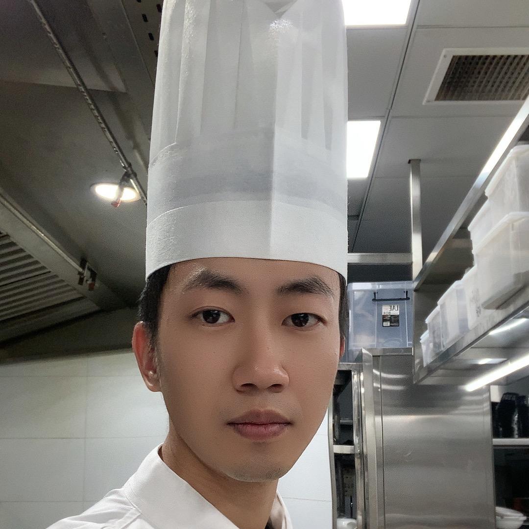 兴力