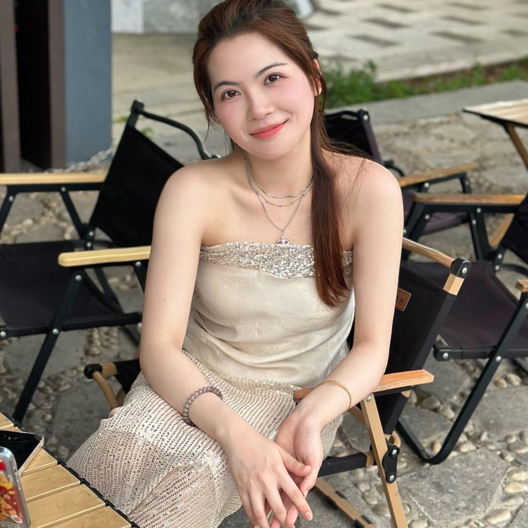 小柴姐姐🐶