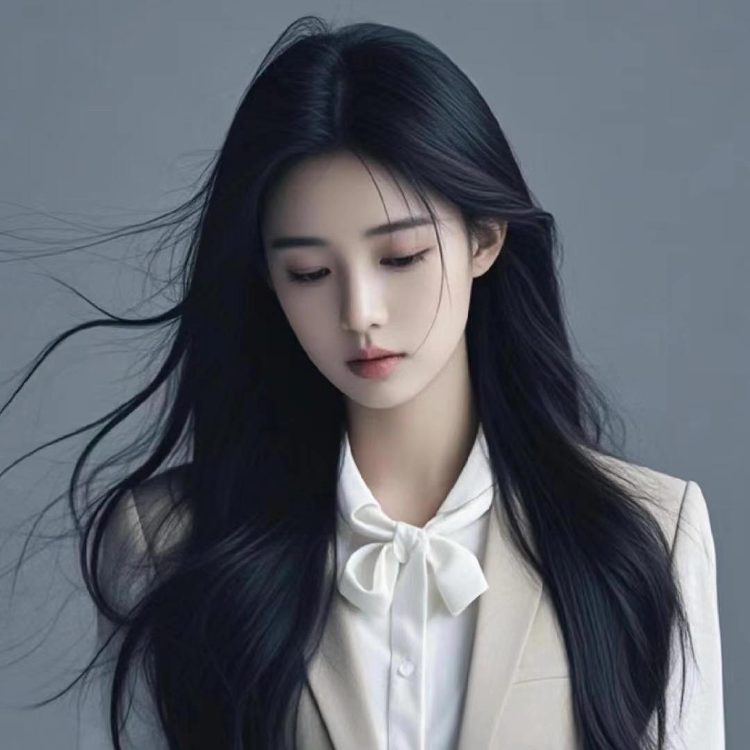 中经张老师