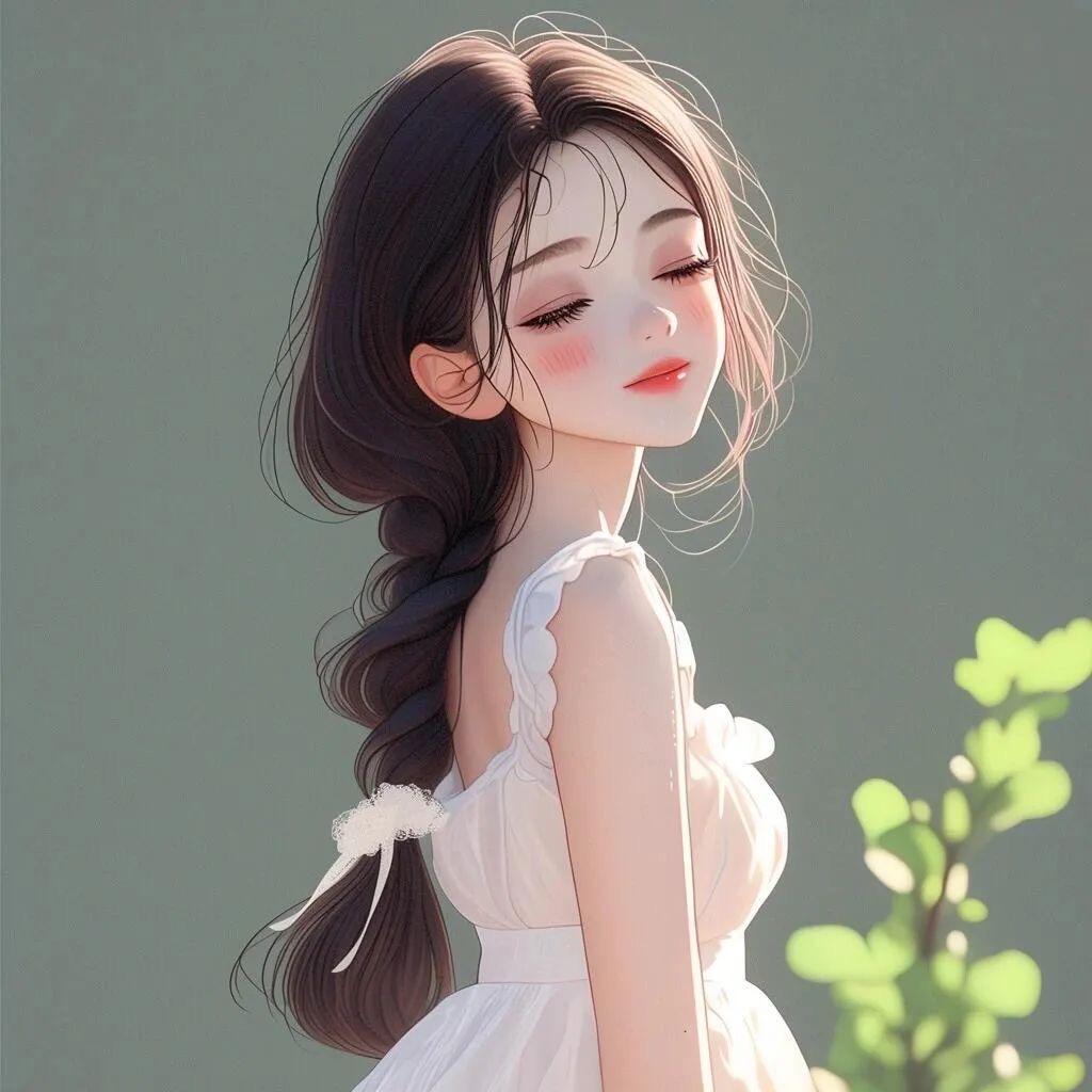 我是樱桃小丸子