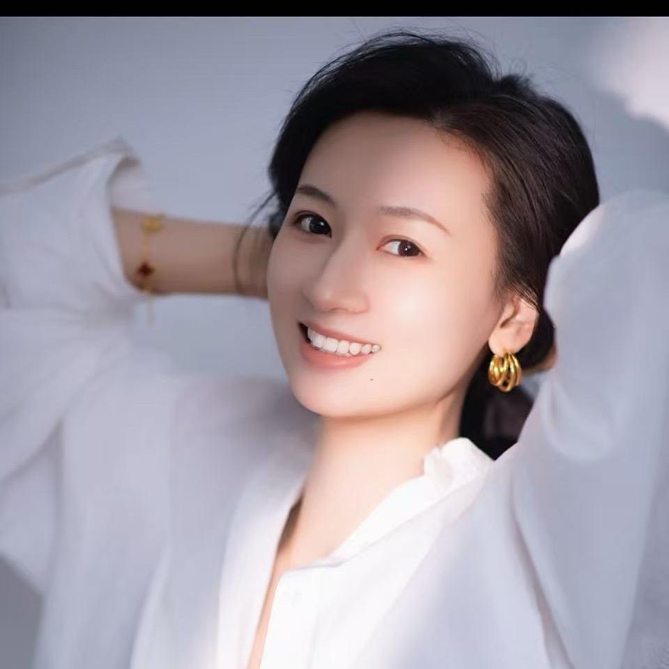 水贝黄金巧玲珠宝