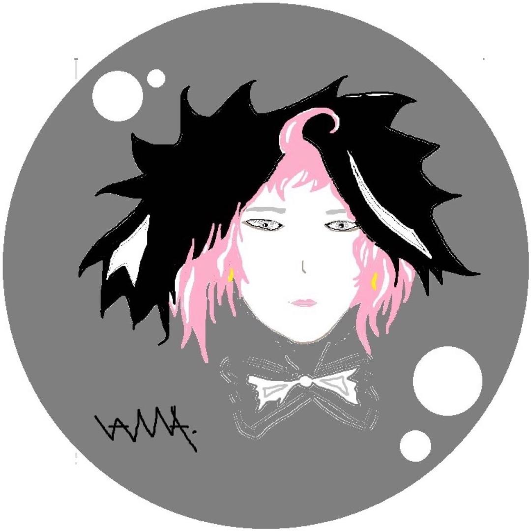 V.Vanna