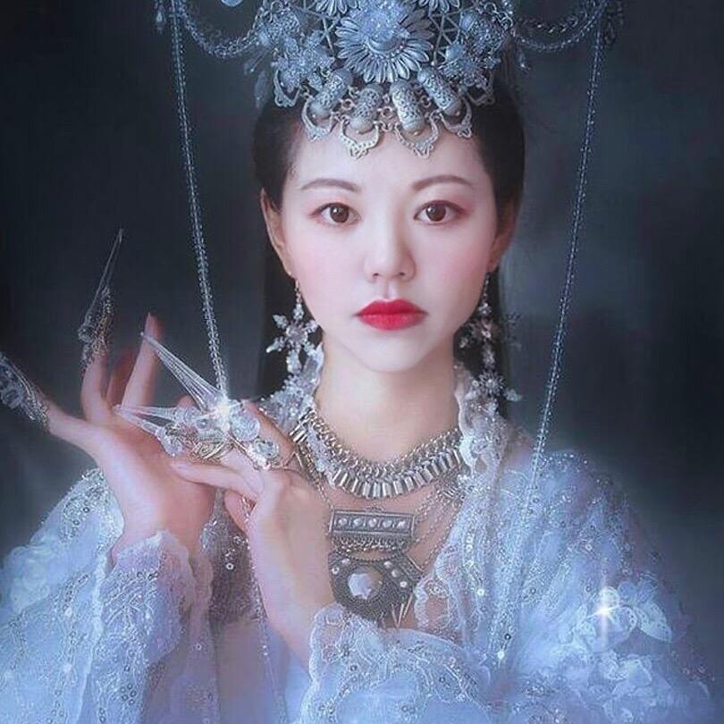 小兔兔